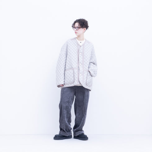 DR_FR1701LN | FLIRBL
